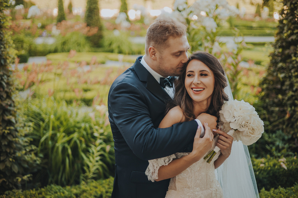 fotografslubnyradomwarszawa-15