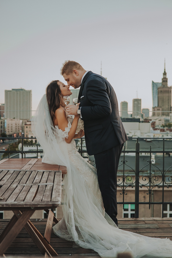 fotografslubnyradomwarszawa-62