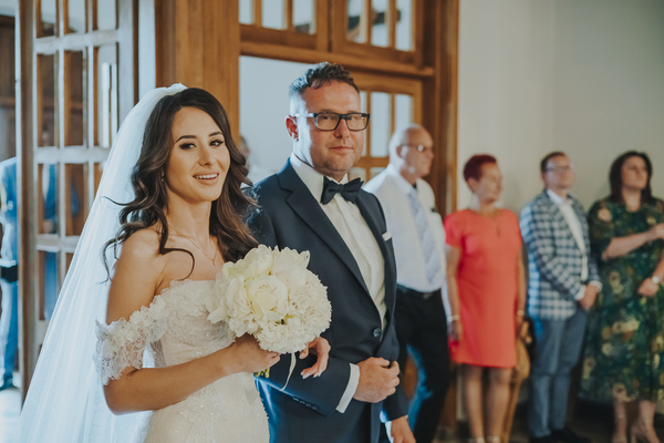 fotografslubnyradomwarszawa-203