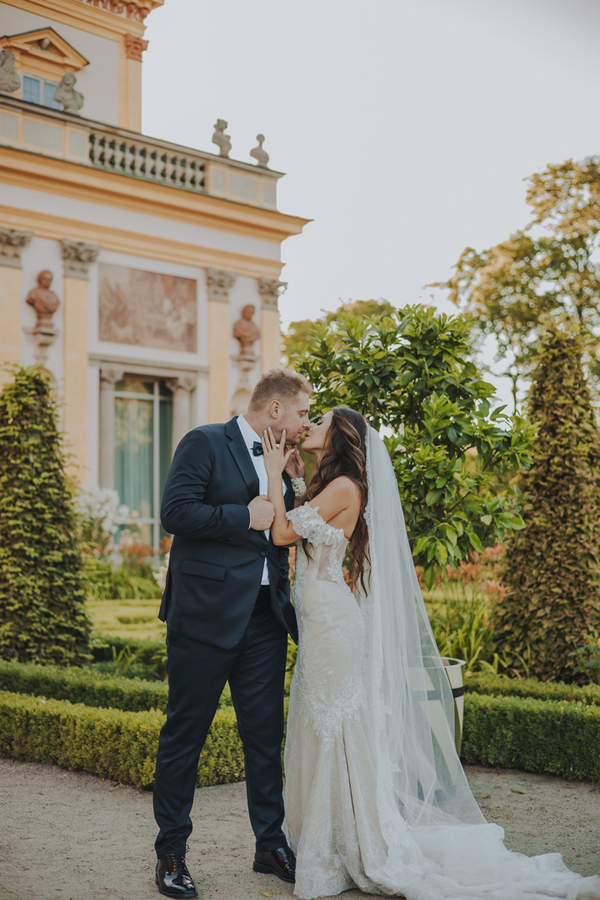 fotografslubnyradomwarszawa-30