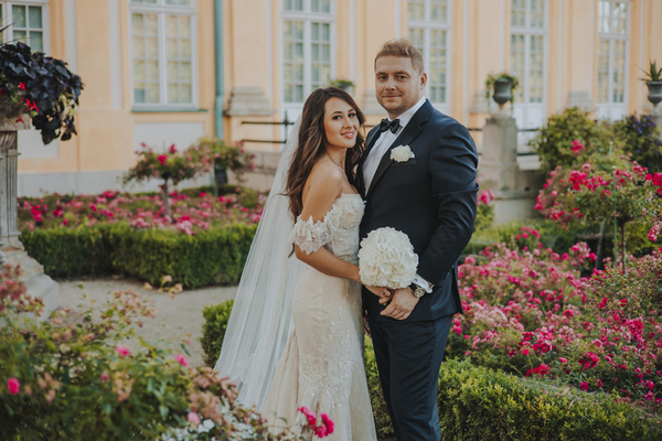 fotografslubnyradomwarszawa-2