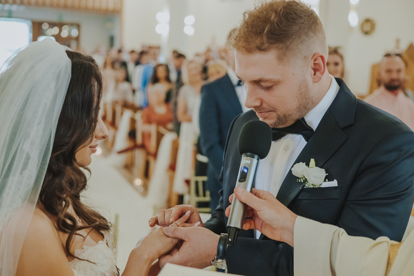 fotografslubnyradomwarszawa-248