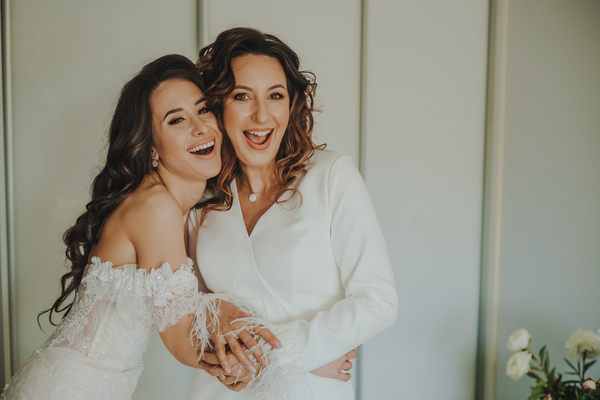 fotografslubnyradomwarszawa-137