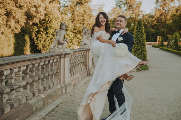 fotografslubnyradomwarszawa-37