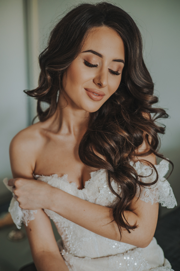 fotografslubnyradomwarszawa-127