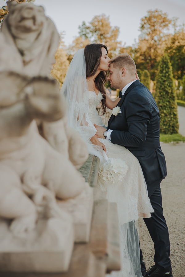 fotografslubnyradomwarszawa-35