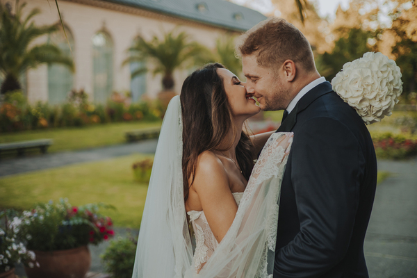 fotografslubnyradomwarszawa-55