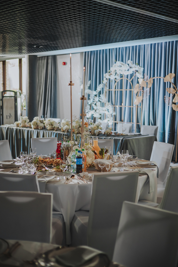 fotografslubnyradomwarszawa-305