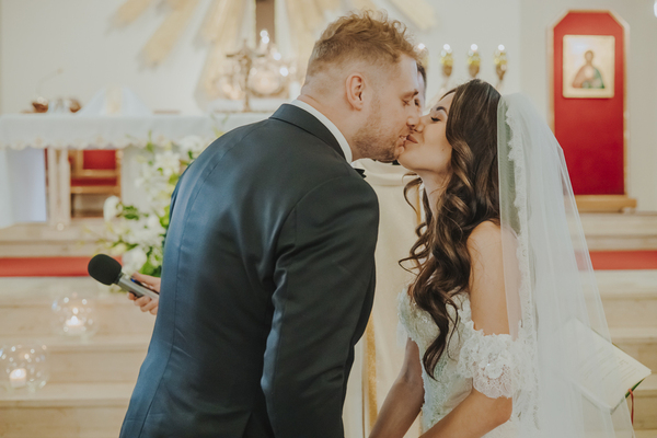 fotografslubnyradomwarszawa-251