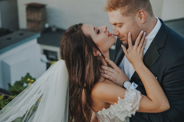 fotografslubnyradomwarszawa-75