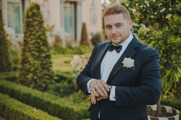 fotografslubnyradomwarszawa-27