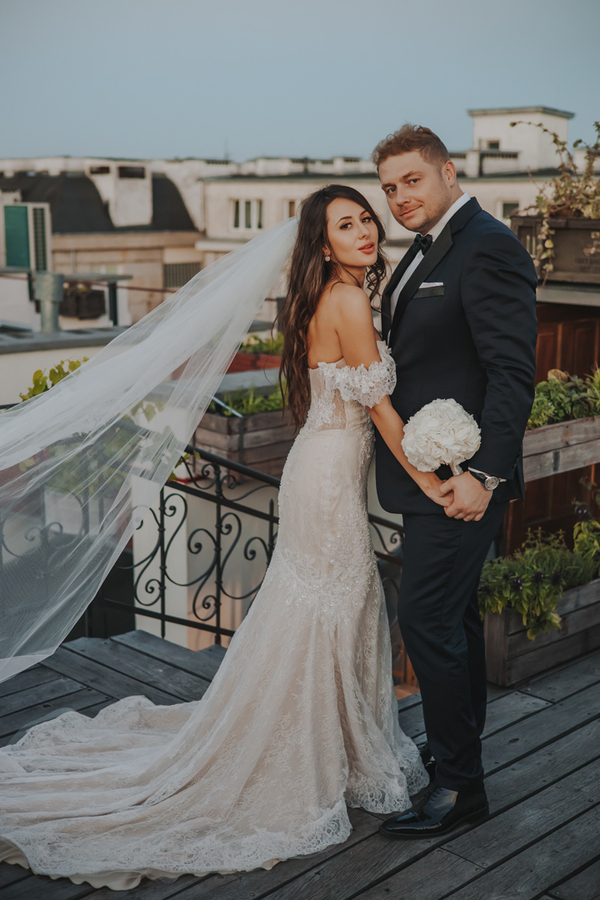 fotografslubnyradomwarszawa-77