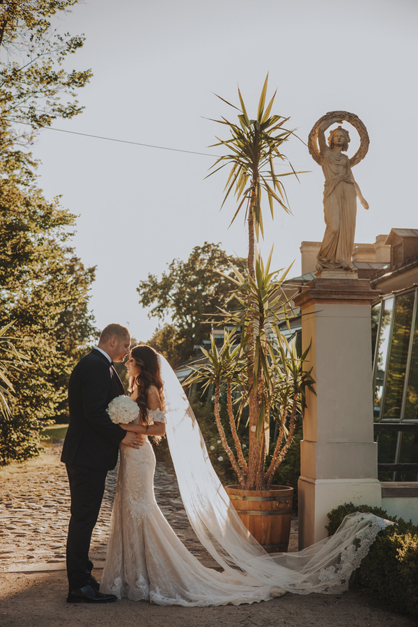 fotografslubnyradomwarszawa-5