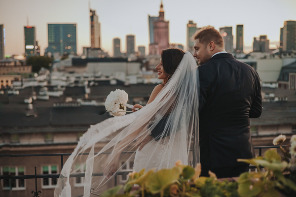 fotografslubnyradomwarszawa-84