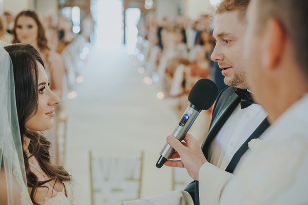 fotografslubnyradomwarszawa-240