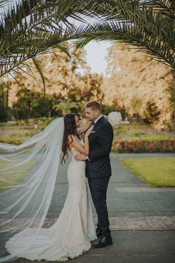 fotografslubnyradomwarszawa-50