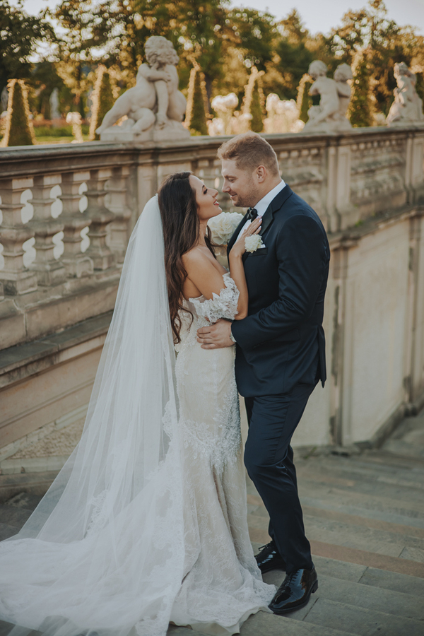 fotografslubnyradomwarszawa-41