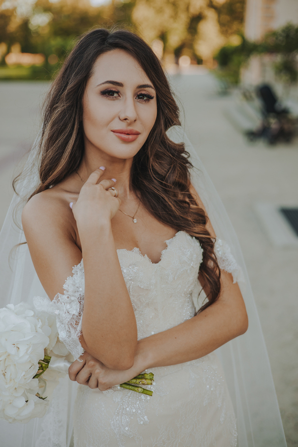 fotografslubnyradomwarszawa-24