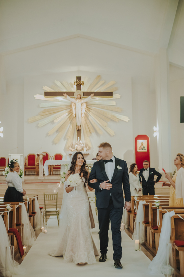 fotografslubnyradomwarszawa-279