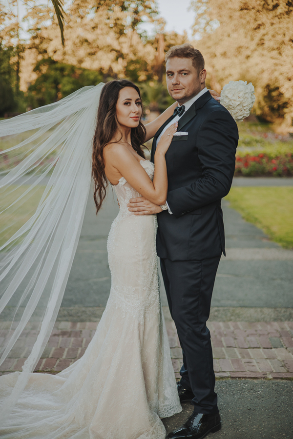 fotografslubnyradomwarszawa-51