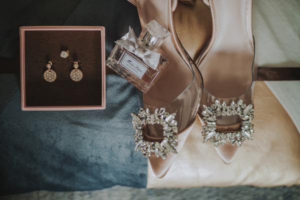 fotografslubnyradomwarszawa-107