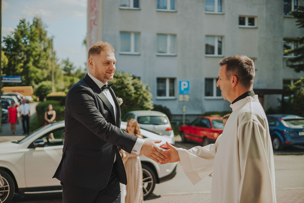 fotografslubnyradomwarszawa-201