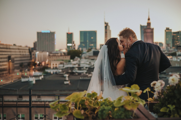 fotografslubnyradomwarszawa-85