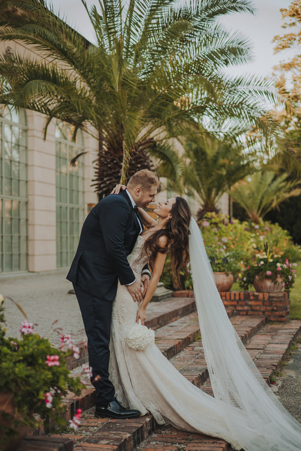 fotografslubnyradomwarszawa-58