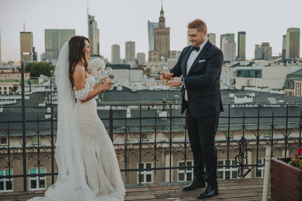 fotografslubnyradomwarszawa-60