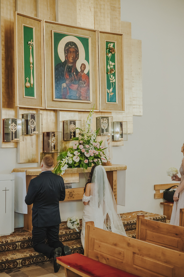 fotografslubnyradomwarszawa-277