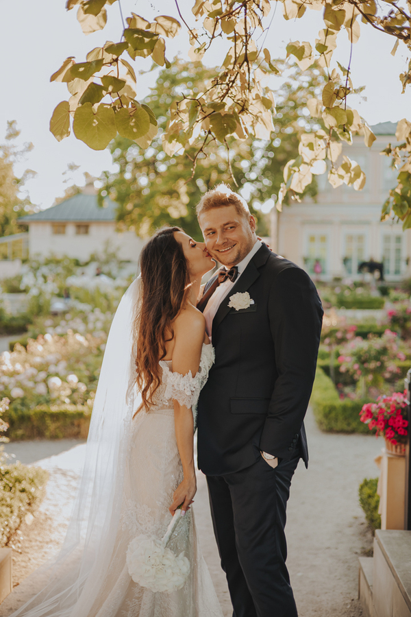 fotografslubnyradomwarszawa-10