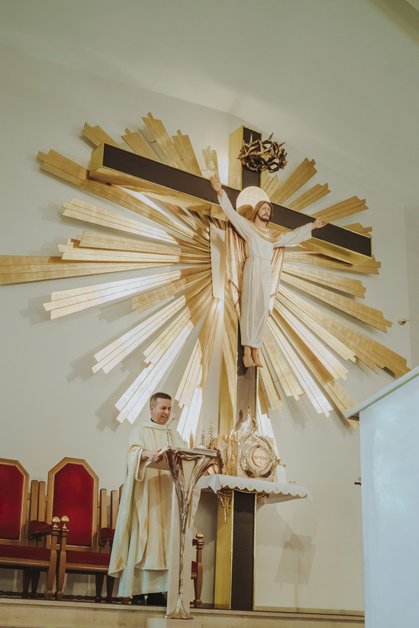 fotografslubnyradomwarszawa-253