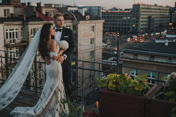 fotografslubnyradomwarszawa-81