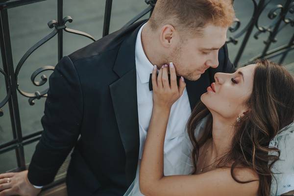 fotografslubnyradomwarszawa-72