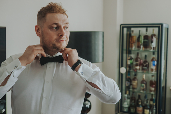 fotografslubnyradomwarszawa-97