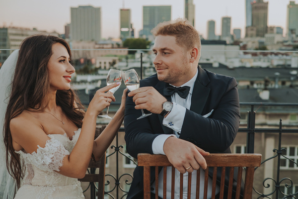 fotografslubnyradomwarszawa-63