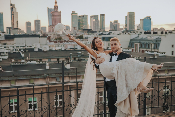 fotografslubnyradomwarszawa-79