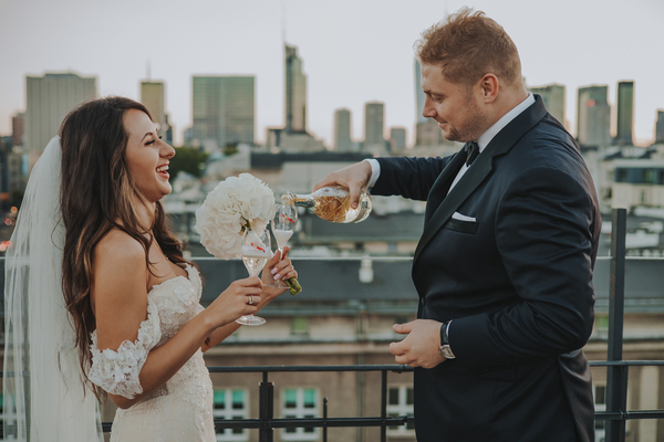 fotografslubnyradomwarszawa-61