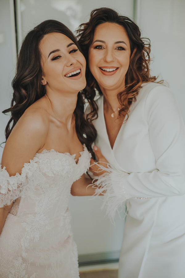 fotografslubnyradomwarszawa-119