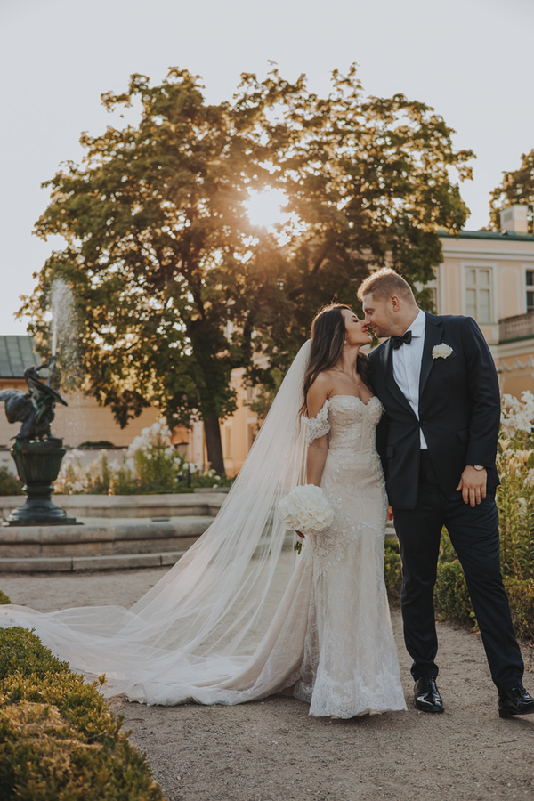 fotografslubnyradomwarszawa-9