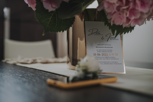 fotografslubnyradomwarszawa-87