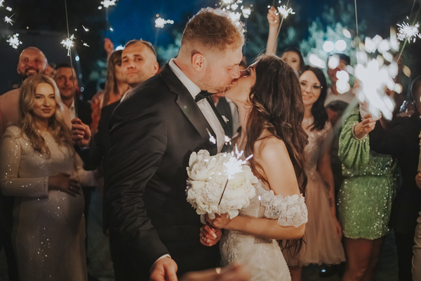 fotografslubnyradomwarszawa-575