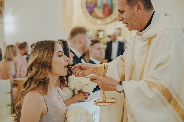 fotografslubnyradomwarszawa-266