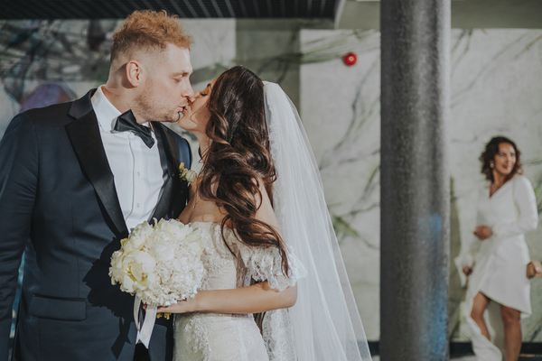 fotografslubnyradomwarszawa-318