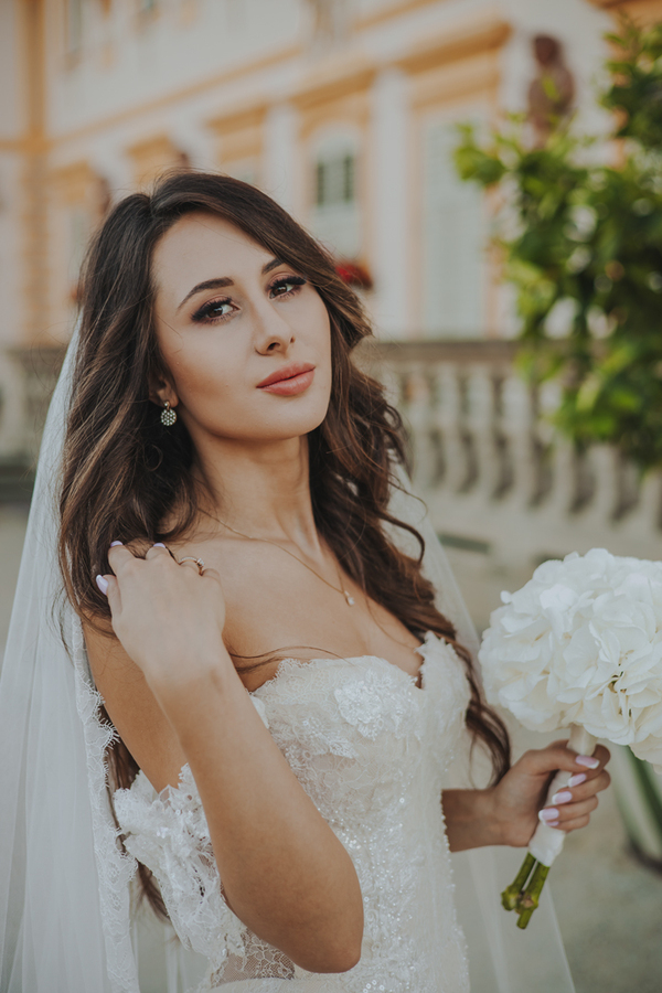 fotografslubnyradomwarszawa-21