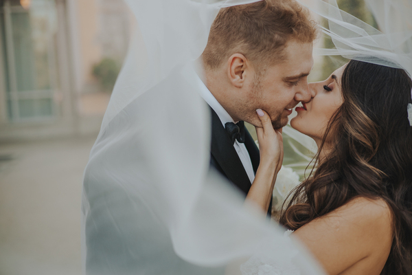 fotografslubnyradomwarszawa-33