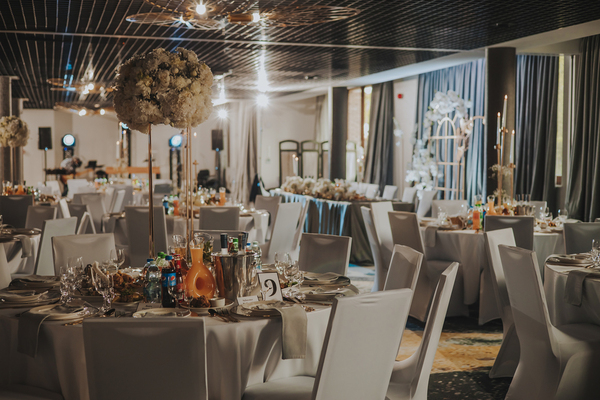 fotografslubnyradomwarszawa-306