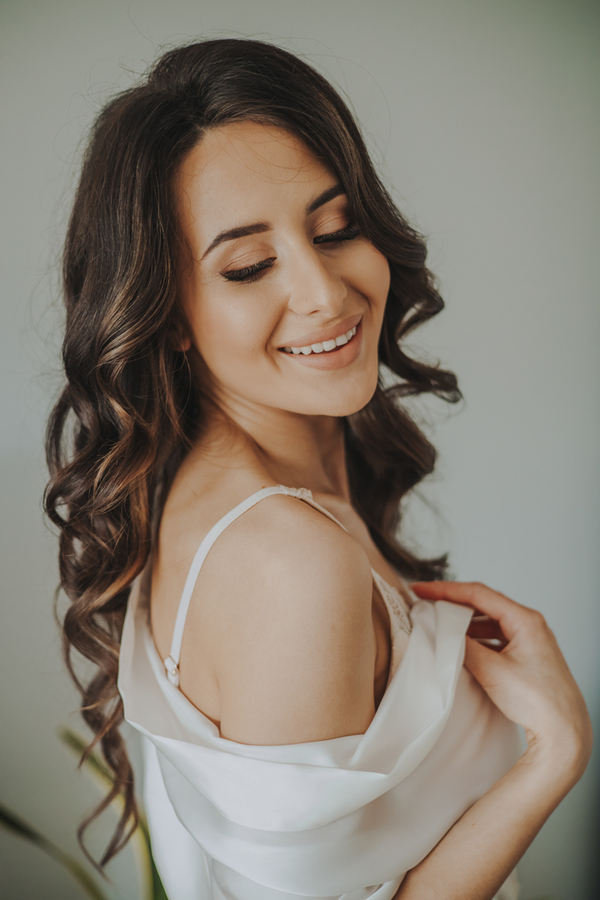 fotografslubnyradomwarszawa-112