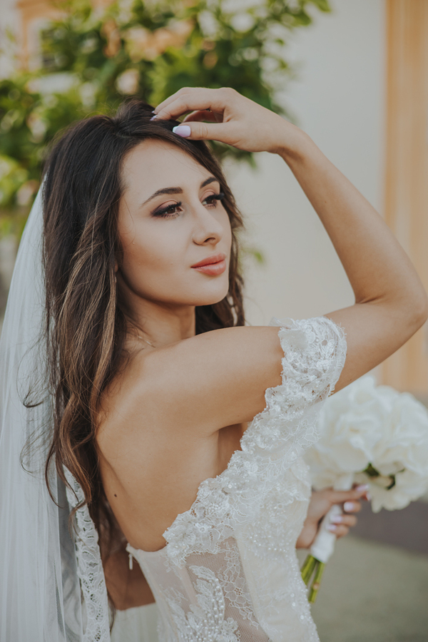 fotografslubnyradomwarszawa-22