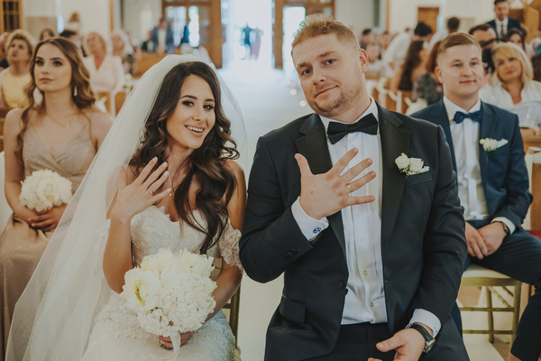 fotografslubnyradomwarszawa-268